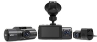 Autokamera VANTRUE N4 3 kanály tri kamery Autokamera VANTRUE N4 3 kanály tri kamery