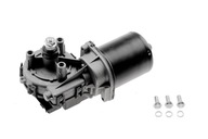 NTY MOTOR STIERAČOV PREDNÝ NTY MOTOR STIERAČOV PREDNÝ
