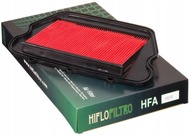 Vzduchový filter HifloFiltro HFA1910 Honda CBR 1100