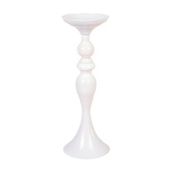 Kovový svietnik Candelabra Flower Rack Kovový svietnik Candelabra Flower Rack