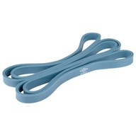 ODPORU NA CVIČENIE 15 KG (MODRÝ) - UMBRO ODPORU NA CVIČENIE 15 KG (MODRÝ) - UMBRO