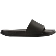 Coqui Tora M žabky 7081-100-2200 42 Coqui Tora M žabky 7081-100-2200 42