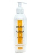 THEO MARVEE VITAFORCE VITA TONIQUE - TONIKUM 200 ml.