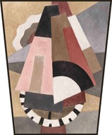 Obrazovka Provincetown Marsden Hartley Obrazovka Provincetown Marsden Hartley