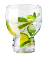 BOHEMIA PRESTIGE GLASS GIN TONIC 630ML SADA 6 KS BOHEMIA PRESTIGE GLASS GIN TONIC 630ML SADA 6 KS
