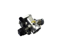 JUNAK 126/128/121FL/RZ125/RACER/S125 TROTTLE JUNAK 126/128/121FL/RZ125/RACER/S125 TROTTLE