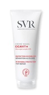 SVR CICAVIT+ CREME MAINS Regeneračný krém na ruky 75g SVR CICAVIT+ CREME MAINS Regeneračný krém na ruky 75g