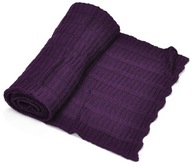 Šialený dlhý šál na zimu do 180 cm sz0810-4 Šialený dlhý šál na zimu do 180 cm sz0810-4