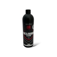 Good Stuff Tire & Rubber Cleaner 0,5 l na čistenie pneumatík a gumených prvkov Good Stuff Tire & Rubber Cleaner 0,5 l na čistenie pneumatík a gumených prvkov