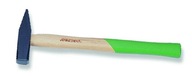 JONNESWAY M091000 KLADIVÁ HIKORE 1000 g JONNESWAY M091000 KLADIVÁ HIKORE 1000 g