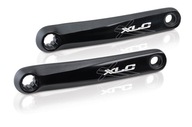 Ramená kľuky pre motory Bosch XLC CR-E01 175/15 Ramená kľuky pre motory Bosch XLC CR-E01 175/15