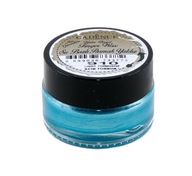 Vosk na starnutie, Finger Wax 20 ml svetlo tyrkysový