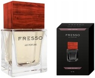 Vôňa do auta FRESSO DARK DELIGHT PERFUME Vôňa do auta FRESSO DARK DELIGHT PERFUME