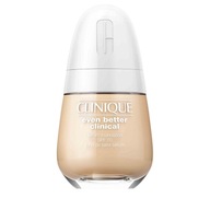 CLINIQUE Even Better Serum Color-Evening Foundation WN 04 Bone 30ml CLINIQUE Even Better Serum Color-Evening Foundation WN 04 Bone 30ml