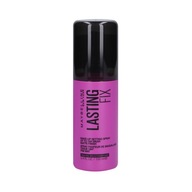 MAYBELLINE LASTING FIX MAKE Fixačný sprej na make-up 100ml MAYBELLINE LASTING FIX MAKE Fixačný sprej na make-up 100ml