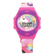 Digitálne hodinky Unicorn 64140 AS