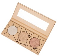 IBRA GLOW TRIO HIGHLIGHTER PALETTE IBRA GLOW TRIO HIGHLIGHTER PALETTE