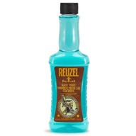 REUZEL VLASOVÉ TONIKUM 500ml REUZEL VLASOVÉ TONIKUM 500ml