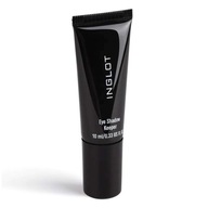 Krémová účinná báza pod očné tiene Inglot Eye Shadow Keeper 10 ml Krémová účinná báza pod očné tiene Inglot Eye Shadow Keeper 10 ml