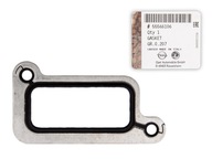 TESNENIE CHLADIACEHO POTRUBIA OE OPEL ZAFIRA B TESNENIE CHLADIACEHO POTRUBIA OE OPEL ZAFIRA B