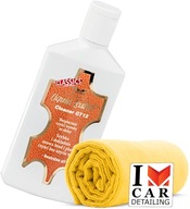 Gliptone GT12 na silne znečistenú kožu 250 ml