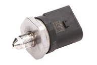 Snímač tlaku paliva BOSCH 0 261 545 071 Snímač tlaku paliva BOSCH 0 261 545 071