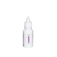 AntuOne oxidant 3% aktivátor farby 30ml AntuOne oxidant 3% aktivátor farby 30ml
