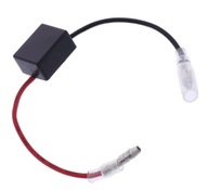 UNIVERZÁLNY MINI LIŠOVAČ PRE LED INDIKÁTORY UNIVERZÁLNY MINI LIŠOVAČ PRE LED INDIKÁTORY