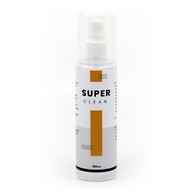 Tekuté dioptrické okuliare Super Clean 150 ml Tekuté dioptrické okuliare Super Clean 150 ml