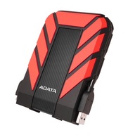 Adata HD710 2TB externý disk 2,5