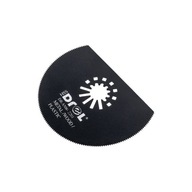 Drel HSS pílové listy na kov 80mm Drel HSS pílové listy na kov 80mm