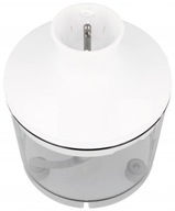 Kompletný sekáčik pre mixér Bosch MSM6B100/02 Kompletný sekáčik pre mixér Bosch MSM6B100/02