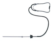 DIAGNOSTICKÝ STETOSKOP JONNESWAY AI030014 DIAGNOSTICKÝ STETOSKOP JONNESWAY AI030014