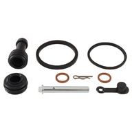 Sada na opravu predného strmeňa Kx500 87-88 Sada na opravu predného strmeňa Kx500 87-88