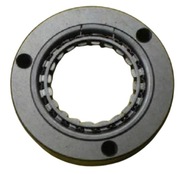 BENDIX STARTER Quad E-TON VECTOR 300cc OEM! BENDIX STARTER Quad E-TON VECTOR 300cc OEM!