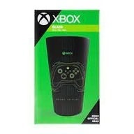 XBOX Glass (čierne) / Xbox Glass (čierne) XBOX Glass (čierne) / Xbox Glass (čierne)