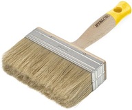 KEFA STAVNÁ 140mm STALCO S-38966 KEFA STAVNÁ 140mm STALCO S-38966