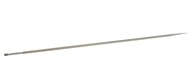 HARDER ST. 123730 Ihla 0,2 mm pre airbrush HARDER ST. 123730 Ihla 0,2 mm pre airbrush