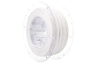 Filament Print-me Flex 20 ShD biely 0,2 kg 1,75 mm Filament Print-me Flex 20 ShD biely 0,2 kg 1,75 mm