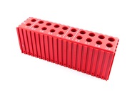 VRTÁČKA 10 - 11,9 MM 20 OTVOROV PLAST VRTÁČKA 10 - 11,9 MM 20 OTVOROV PLAST