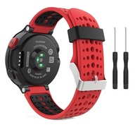 GARMIN FORERUNNER POPRUH 220 230 235 620 630 735 XT GARMIN FORERUNNER POPRUH 220 230 235 620 630 735 XT