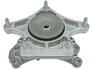 tlmič prevodovky MERCEDES S W221 3,0-5,5 05-13 tlmič prevodovky MERCEDES S W221 3,0-5,5 05-13