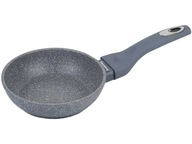 Panvica KLAUSBERG KB-7306 18 cm Panvica KLAUSBERG KB-7306 18 cm