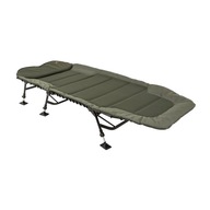 JRC Defender Levelbed zelená 1441630 veľ JRC Defender Levelbed zelená 1441630 veľ