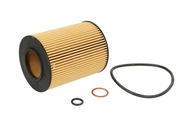 Filtron OE 672/1 Olejový filter Filtron OE 672/1 Olejový filter
