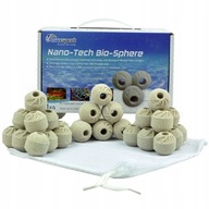 Kazeta Maxspect Bio-Media Nano-Tech Bio-Sphere 1kg