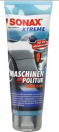 SONAX XTREME STROJOVÁ LEŠTIACA PASTA NPT 250ml SONAX XTREME STROJOVÁ LEŠTIACA PASTA NPT 250ml