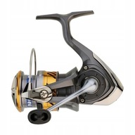 Daiwa Laguna LT 3000-C navijak 10414-305 Daiwa Laguna LT 3000-C navijak 10414-305