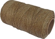 DRATWA - 25DAG LINEN vlákna DRATWA - 25DAG LINEN vlákna