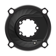 XCADEY XPOWER-S meranie výkonu 2. generácie SRAM XX1 X01 X1 NX SX GX TRUVATIV XCADEY XPOWER-S meranie výkonu 2. generácie SRAM XX1 X01 X1 NX SX GX TRUVATIV